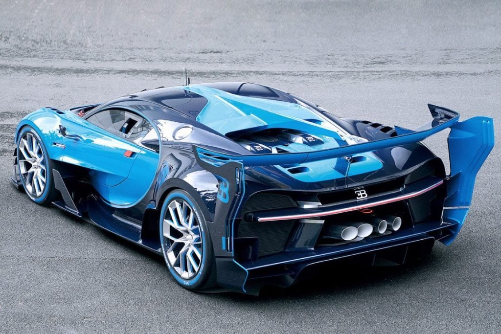 bugatti-chiron-gadgetreport.ro 2