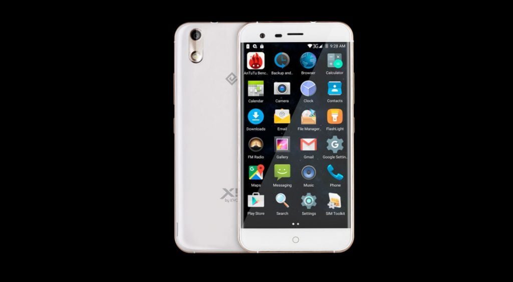 Vrei un telefon nou? Evolio a lansat programul Buy-Back