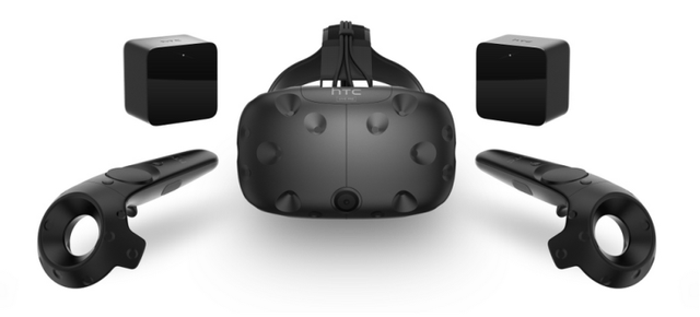 htc-vive-gadgetreport.ro 2