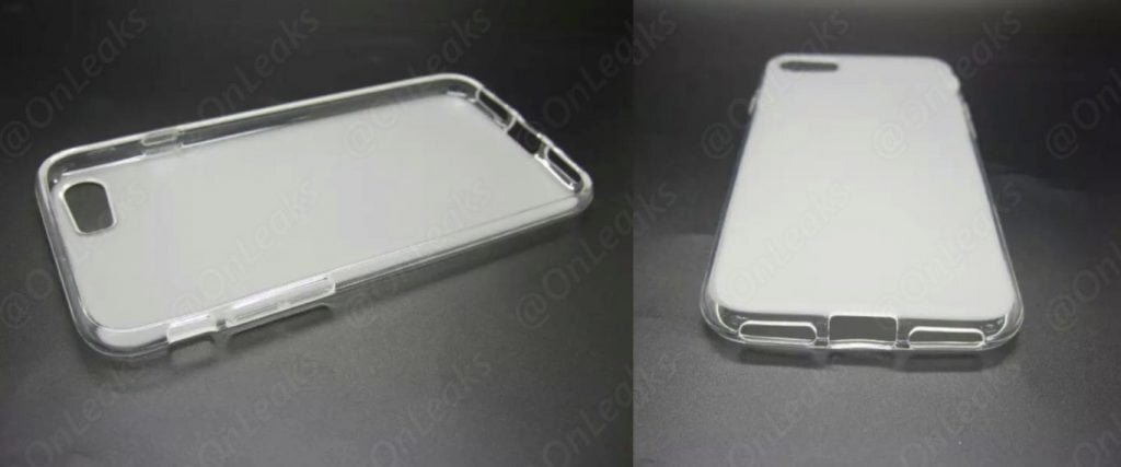 iphone-7-carcasa-gadgetreport.ro