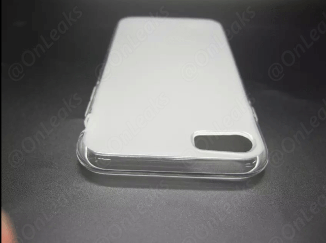 iphone 7-carcasa-gadgetreport.ro