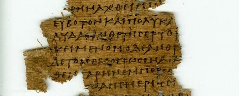 papirus