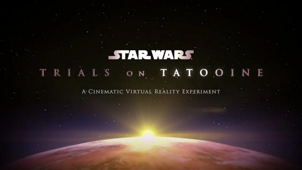 star-wars-trials-on-tatooine-1-gadgetreport.ro