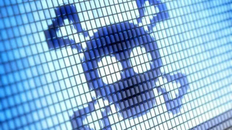 Bitdefender Zece