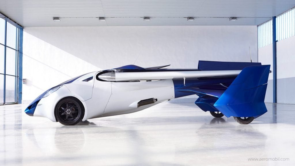 Aeromobil 3.0 — Imagine 7 am_foto_06