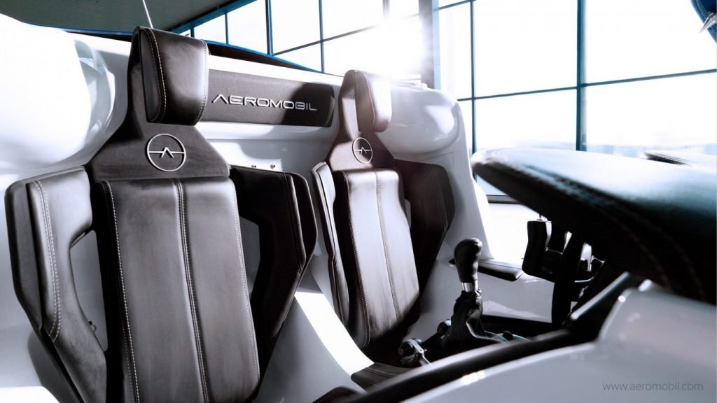 Aeromobil 3.0 — Imagine 9 am_foto_08