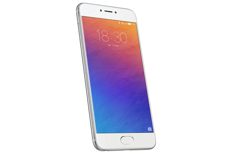 meizu-pro-6-gadgetreport.ro