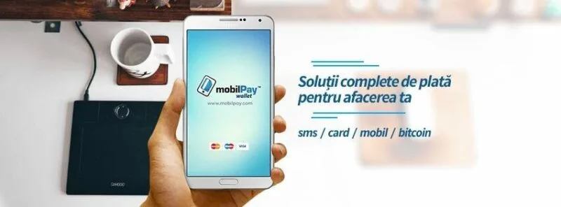 mobil la Carrefour