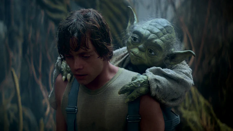 Star wars luke e1460354794893