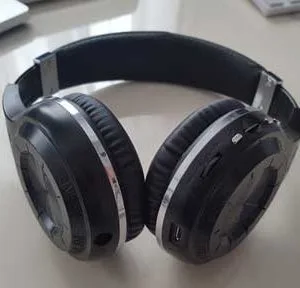 Bluedio-H-Plus-Huricane-2