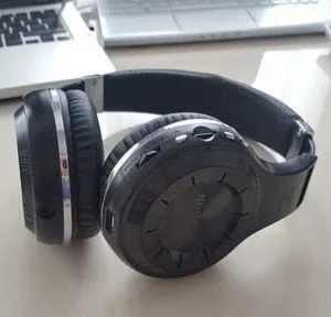 Bluedio-H-Plus-Huricane