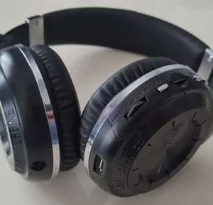 Bluedio-H-Plus-Huricane-4