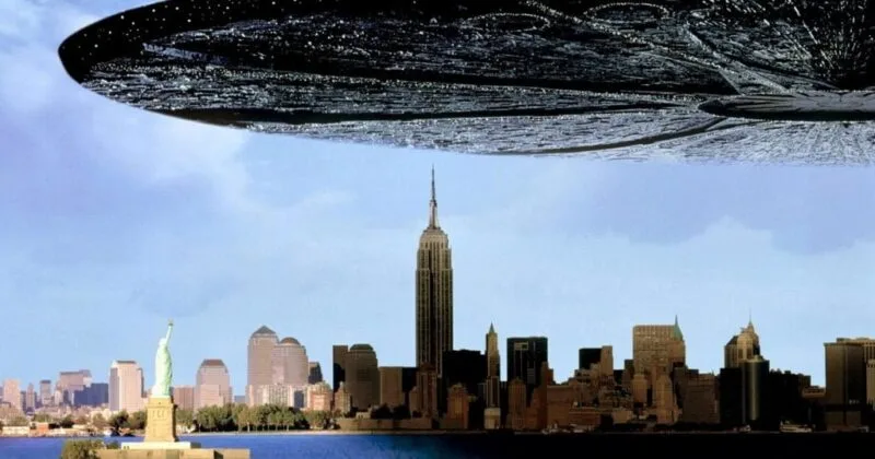 Independence Day 2