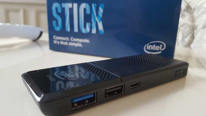 Intel-Compute-Stick-2016-ga