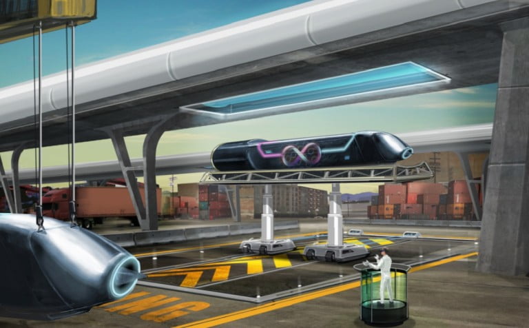 hyperloop-768x476