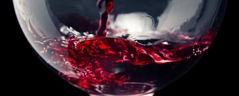 inventat o microvinărie