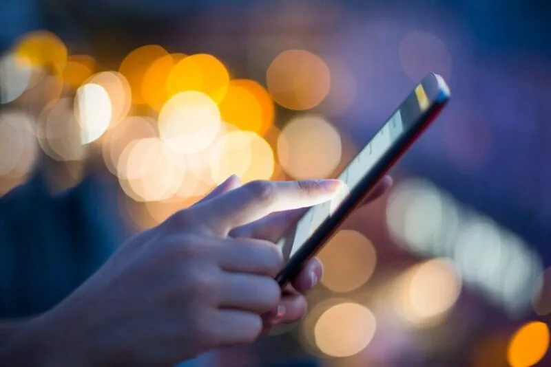 merge greu telefonul