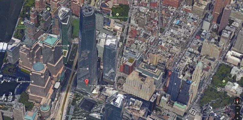 Cum folosesti Google Maps fara internet