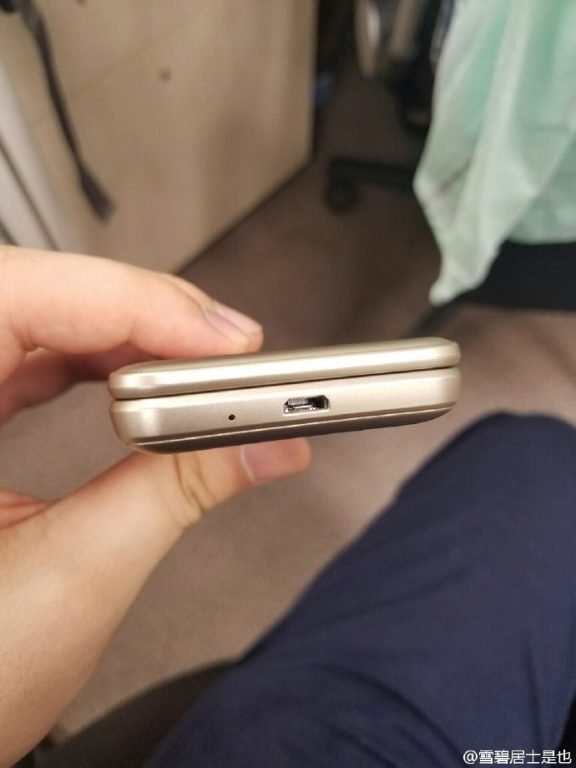 Galaxy Folder 2 — Imagine 5 galaxy-folder-2-leaked-6