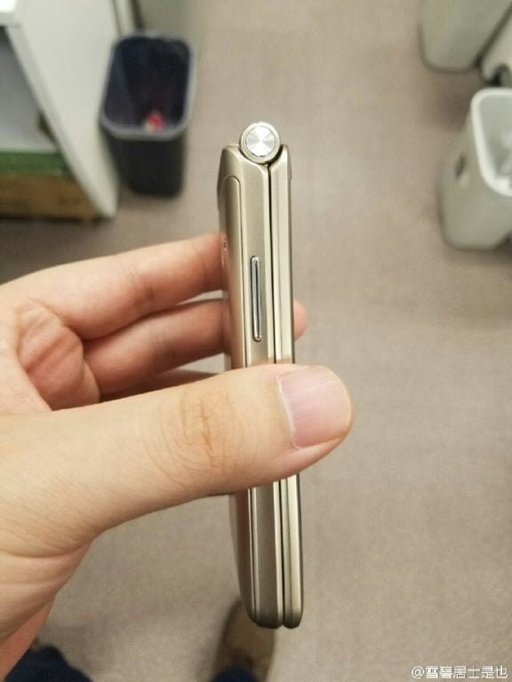 Galaxy Folder 2 — Imagine 6 galaxy-folder-2-leaked-7