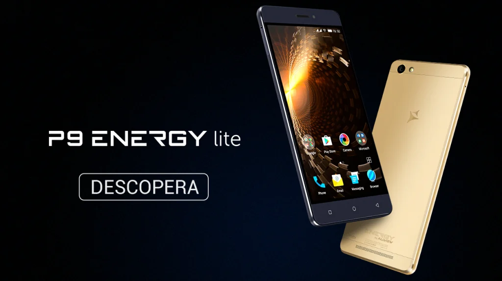 p9-energy-lite