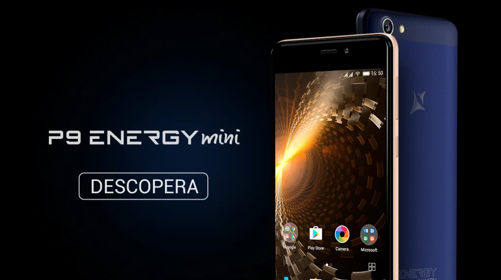 p9_energy_mini