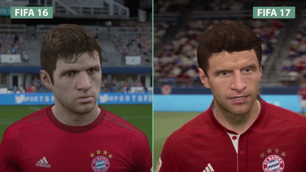 and-players-look-much-closer-to-the-real-thing-just-take-this-example-of-bayerns-thomas-mller-in-fifa-17-compared-to-last-years-game