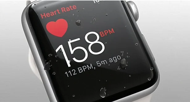 apple-watch-3