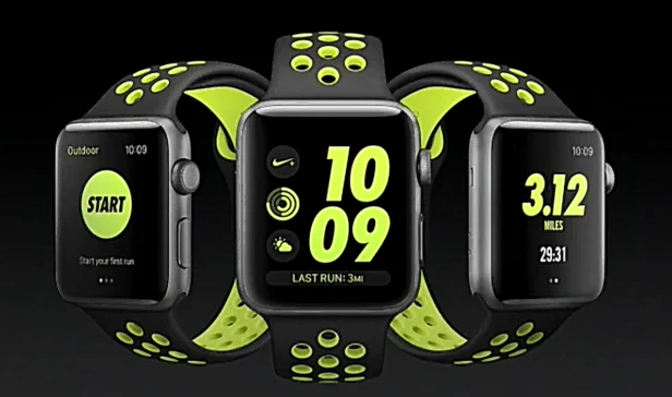 apple-watch-nike-plus-2