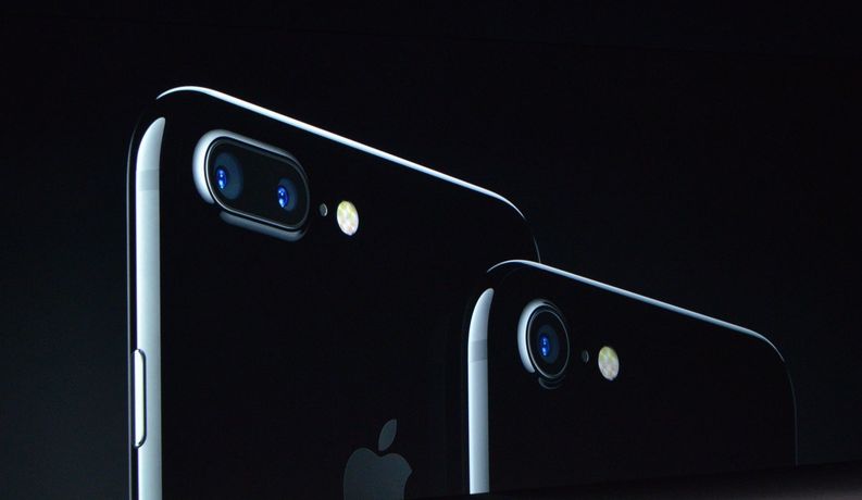 iPhone 7, rezultate spectaculoase în testele de performanţă