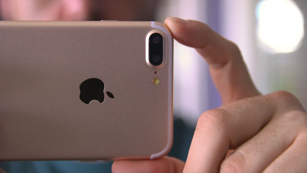 iphone 7 Totul despre noul iPhone 7. Cum va arăta telefonul ce va fi lansat pe 7 septembrie