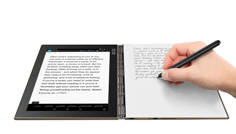 lenovo-yoga-book