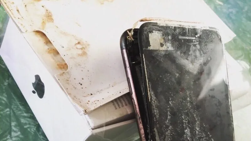 iphone 7