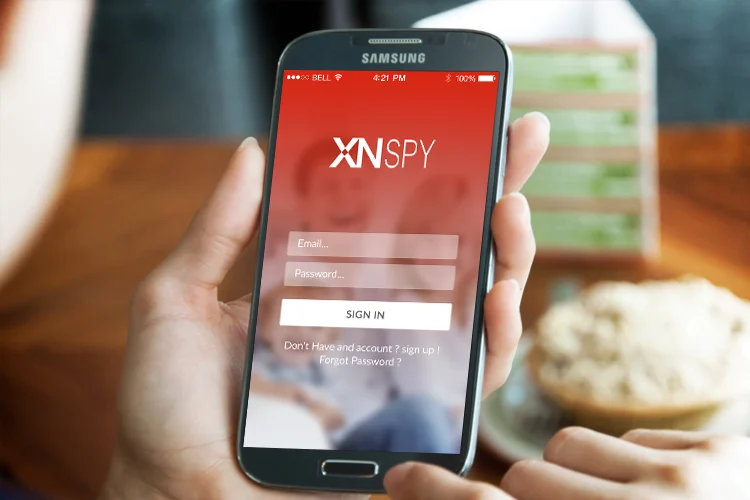 simplu telefoanele Android
