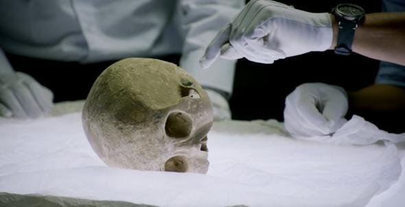 08-china-mega-tomb-terracotta-ngsversion-1476253815081-adapt-590-1