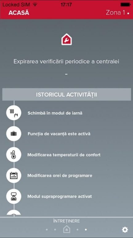 activity_history__maintenance-ro