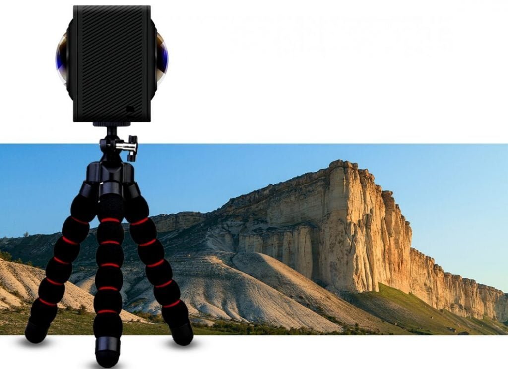 allview-visual-360-2