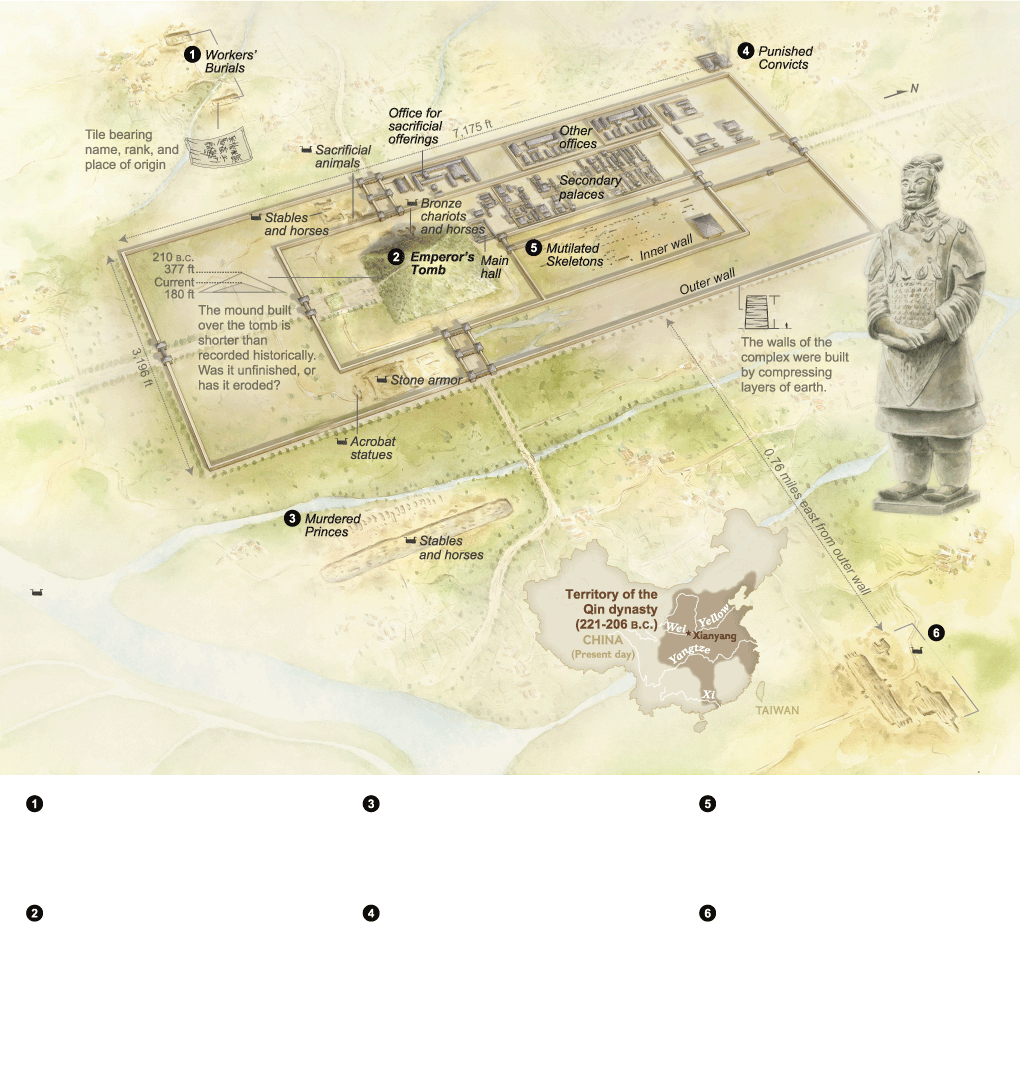 Armata de teracotă — Imagine 2 emperortomb_web-artboard_3-ngsversion-1476217605817