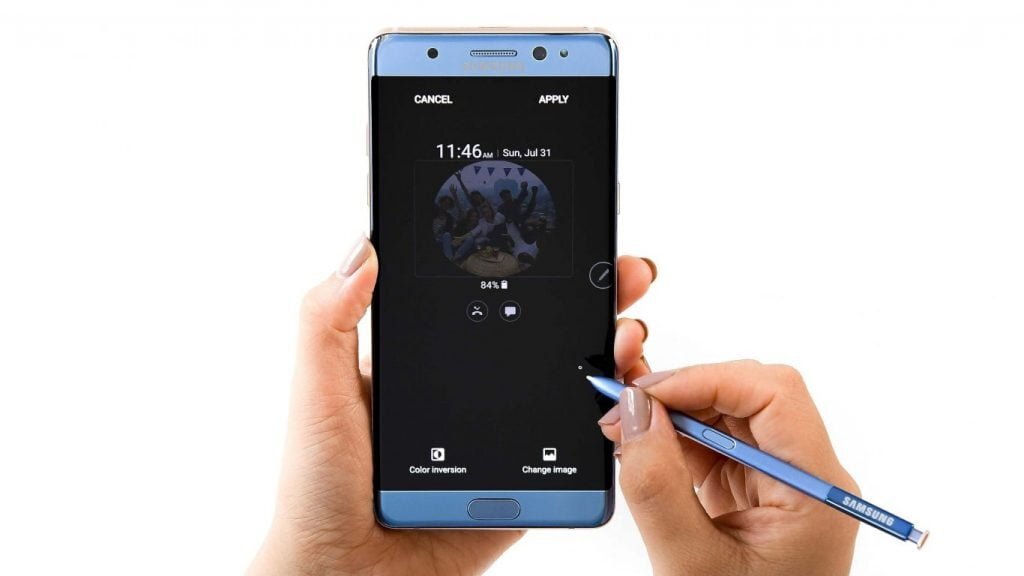 galaxy-note-7-s-pen1