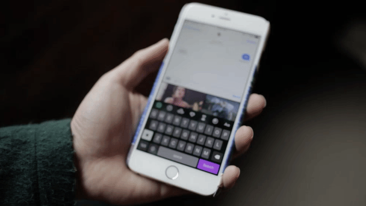 ios-10-1gif