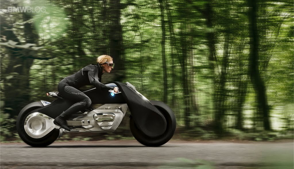 motorrad-vision-next-100