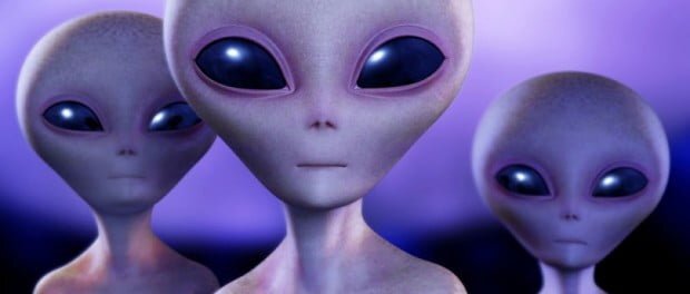 Există extratereștri? Povestea misteriosului semnal “6EQUJ5-Wow!” surprins de SETI