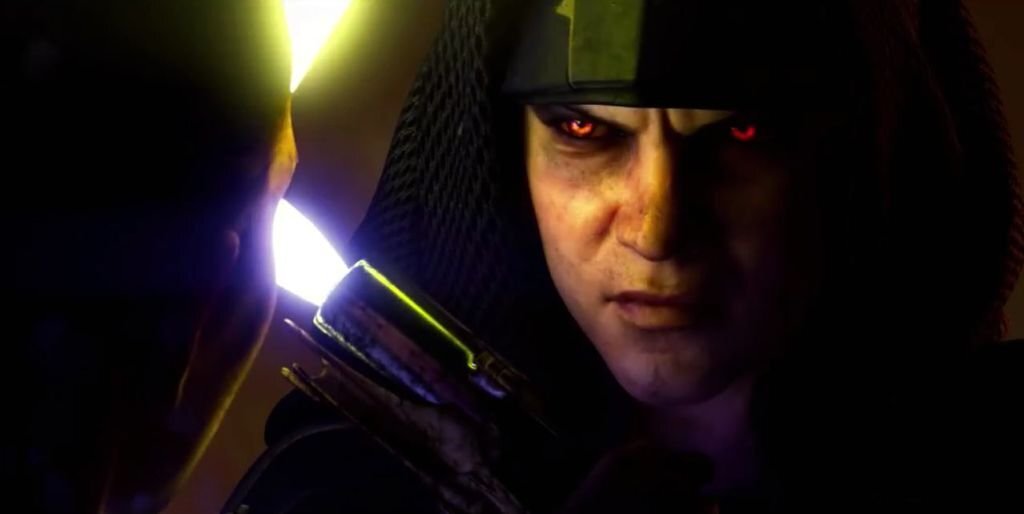 Star Wars: The Old Republic. Clipul video devenit viral pe Youtube