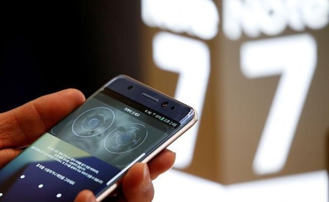 samsung-in-pericol-cum-incearca-sa-si-pastreze-milioanele-de-clienti