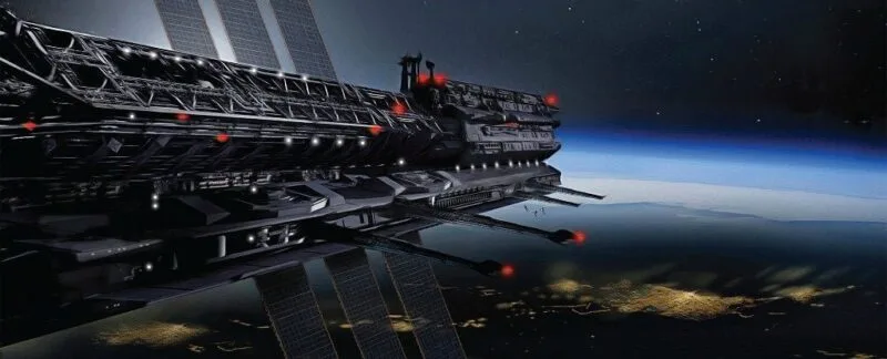 Asgardia prima