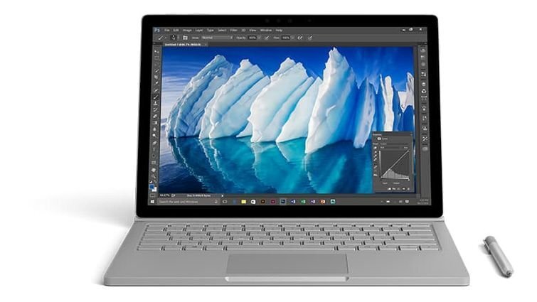 surface-book-i7