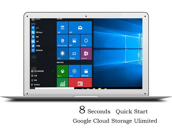 tablete telefone — Imagine 4 yepo-737s-notebook