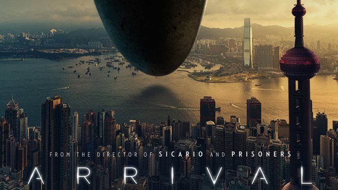 arrivalgadgetreport-ro