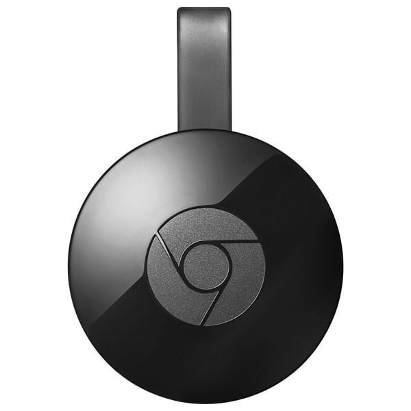 chromecast-2-negru-5