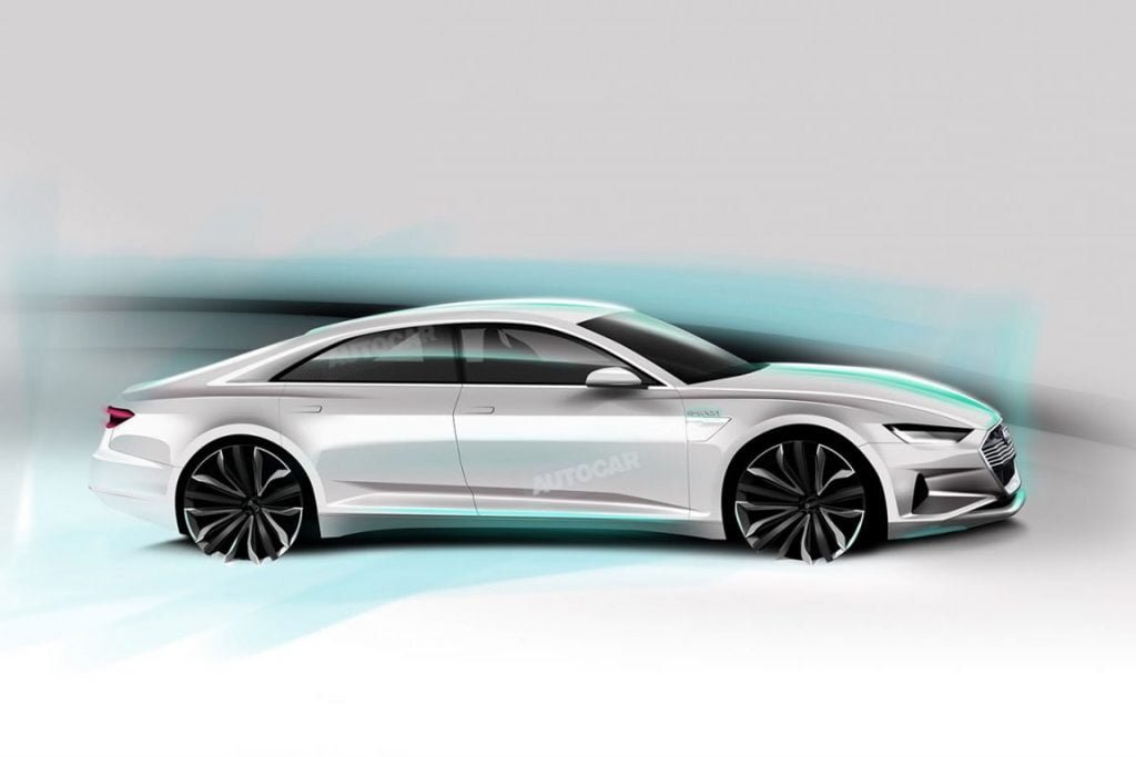 e-tron02